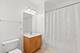 1022 S Racine Unit 102, Chicago, IL 60607