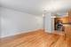 1022 S Racine Unit 102, Chicago, IL 60607