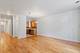 1022 S Racine Unit 102, Chicago, IL 60607