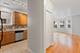 1022 S Racine Unit 102, Chicago, IL 60607