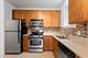1022 S Racine Unit 102, Chicago, IL 60607