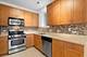 1022 S Racine Unit 102, Chicago, IL 60607