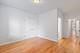 1022 S Racine Unit 102, Chicago, IL 60607