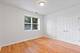 1022 S Racine Unit 102, Chicago, IL 60607