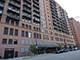 165 N Canal Unit 719, Chicago, IL 60606