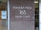 165 N Canal Unit 719, Chicago, IL 60606