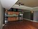 165 N Canal Unit 719, Chicago, IL 60606