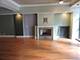 165 N Canal Unit 719, Chicago, IL 60606