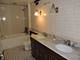 165 N Canal Unit 719, Chicago, IL 60606