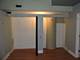 165 N Canal Unit 719, Chicago, IL 60606
