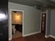 165 N Canal Unit 719, Chicago, IL 60606