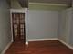 165 N Canal Unit 719, Chicago, IL 60606
