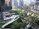 165 N Canal Unit 719, Chicago, IL 60606