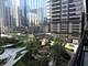 165 N Canal Unit 719, Chicago, IL 60606