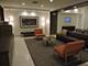 165 N Canal Unit 719, Chicago, IL 60606