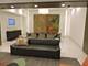 165 N Canal Unit 719, Chicago, IL 60606