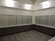 165 N Canal Unit 719, Chicago, IL 60606