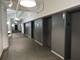 165 N Canal Unit 719, Chicago, IL 60606