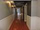 165 N Canal Unit 719, Chicago, IL 60606