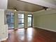 165 N Canal Unit 719, Chicago, IL 60606
