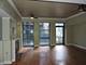 165 N Canal Unit 719, Chicago, IL 60606