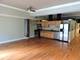 165 N Canal Unit 719, Chicago, IL 60606