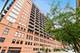 165 N Canal Unit 719, Chicago, IL 60606