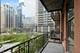 165 N Canal Unit 719, Chicago, IL 60606