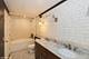 165 N Canal Unit 719, Chicago, IL 60606