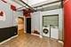 165 N Canal Unit 719, Chicago, IL 60606
