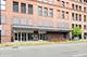165 N Canal Unit 719, Chicago, IL 60606
