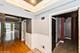 165 N Canal Unit 719, Chicago, IL 60606