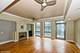 165 N Canal Unit 719, Chicago, IL 60606