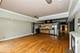 165 N Canal Unit 719, Chicago, IL 60606