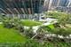 165 N Canal Unit 719, Chicago, IL 60606