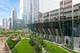 165 N Canal Unit 719, Chicago, IL 60606