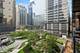 165 N Canal Unit 719, Chicago, IL 60606