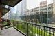 165 N Canal Unit 719, Chicago, IL 60606