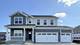320 Astor, Elgin, IL 60124