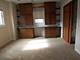 623 Willow, Elk Grove Village, IL 60007