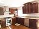 623 Willow, Elk Grove Village, IL 60007