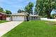 24350 Marble, Channahon, IL 60410