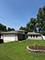 24350 Marble, Channahon, IL 60410