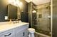 24350 Marble, Channahon, IL 60410