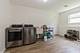 24350 Marble, Channahon, IL 60410