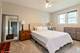 24350 Marble, Channahon, IL 60410