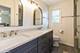 24350 Marble, Channahon, IL 60410