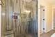 24350 Marble, Channahon, IL 60410