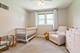24350 Marble, Channahon, IL 60410
