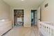 24350 Marble, Channahon, IL 60410